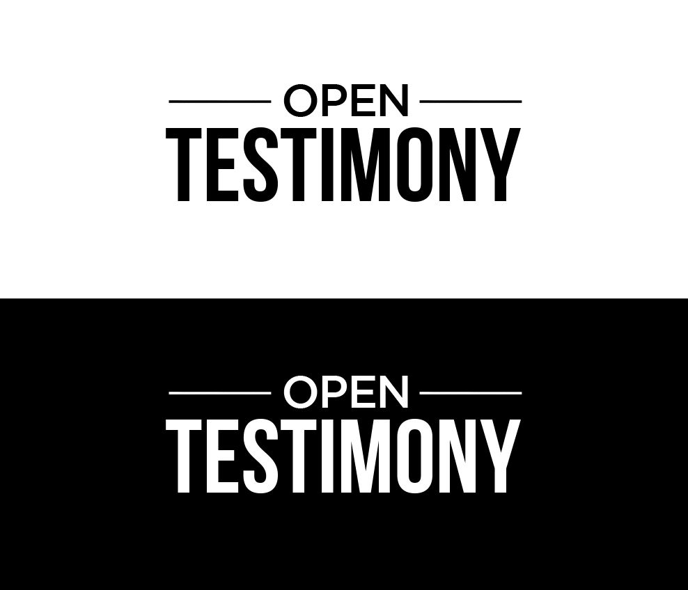 Design de Logo par James S. pour ce projet | Design #36969148