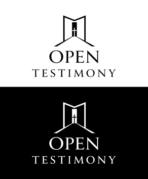 Design de Logo par James S. pour ce projet | Design : #36969149