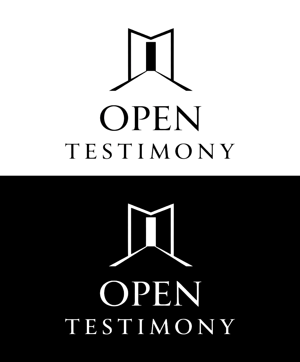 Design de Logo par James S. pour ce projet | Design #36969150