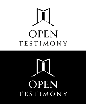 Design de Logo par James S. pour ce projet | Design : #36969150