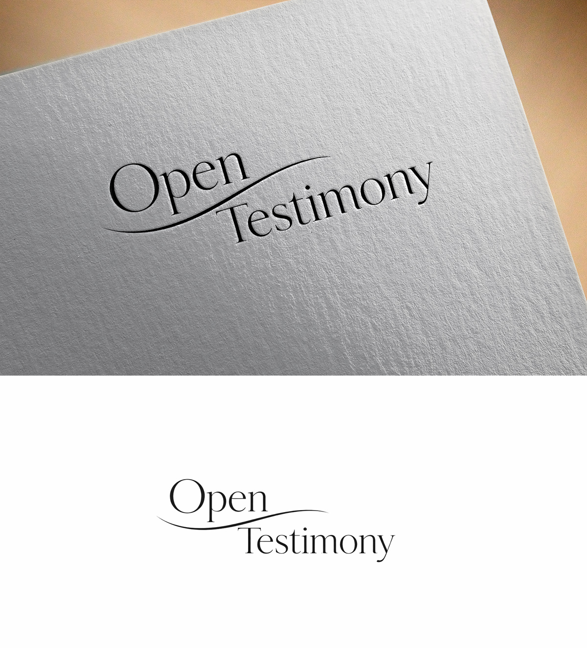 Diseño de Logo por ForgeDesign para este proyecto | Diseño #36971115