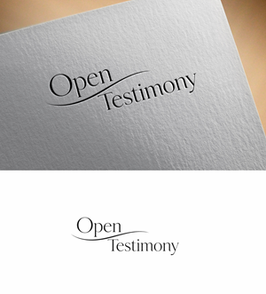 Design de Logo par ForgeDesign pour ce projet | Design : #36971115