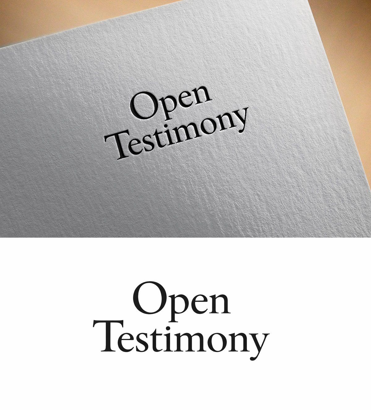 Design de Logo par ForgeDesign pour ce projet | Design #36971116