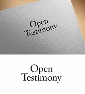 Design de Logo par ForgeDesign pour ce projet | Design : #36971116