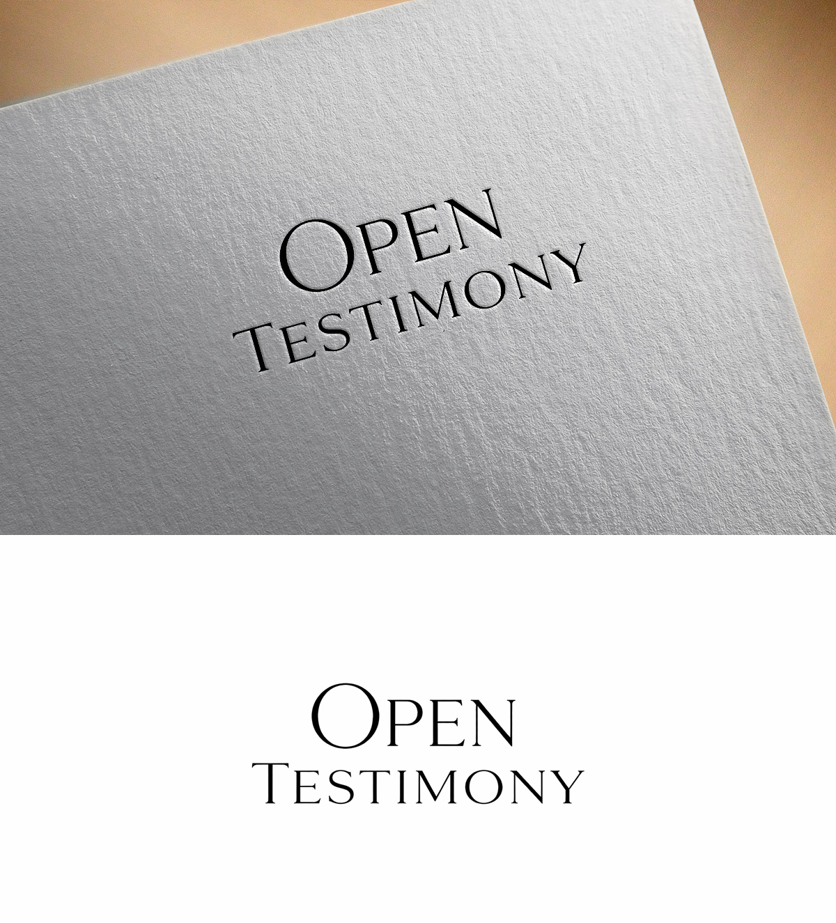 Diseño de Logo por ForgeDesign para este proyecto | Diseño #36971117