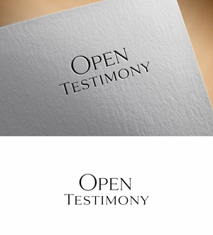 Design de Logo par ForgeDesign pour ce projet | Design : #36971117