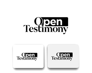 Design de Logo par ProDesign98 pour ce projet | Design : #36975083