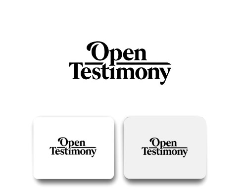 Design de Logo par ProDesign98 pour ce projet | Design #36975084