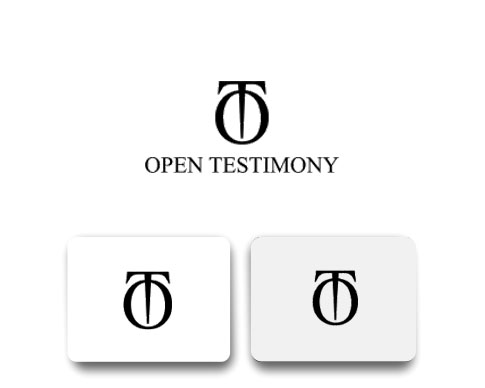 Design de Logo par ProDesign98 pour ce projet | Design #36975085