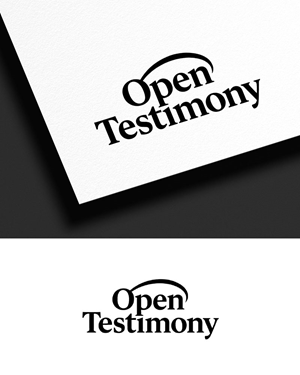 Design de Logo par ProDesign98 pour ce projet | Design : #36975086