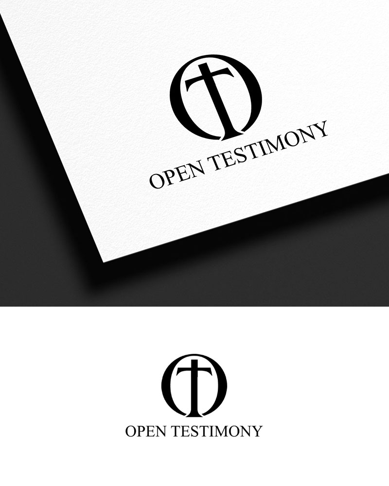 Design de Logo par ProDesign98 pour ce projet | Design #36975087