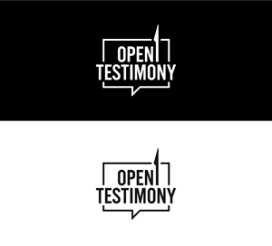 Logo Design by Farhan100 for this project | Design #36971623