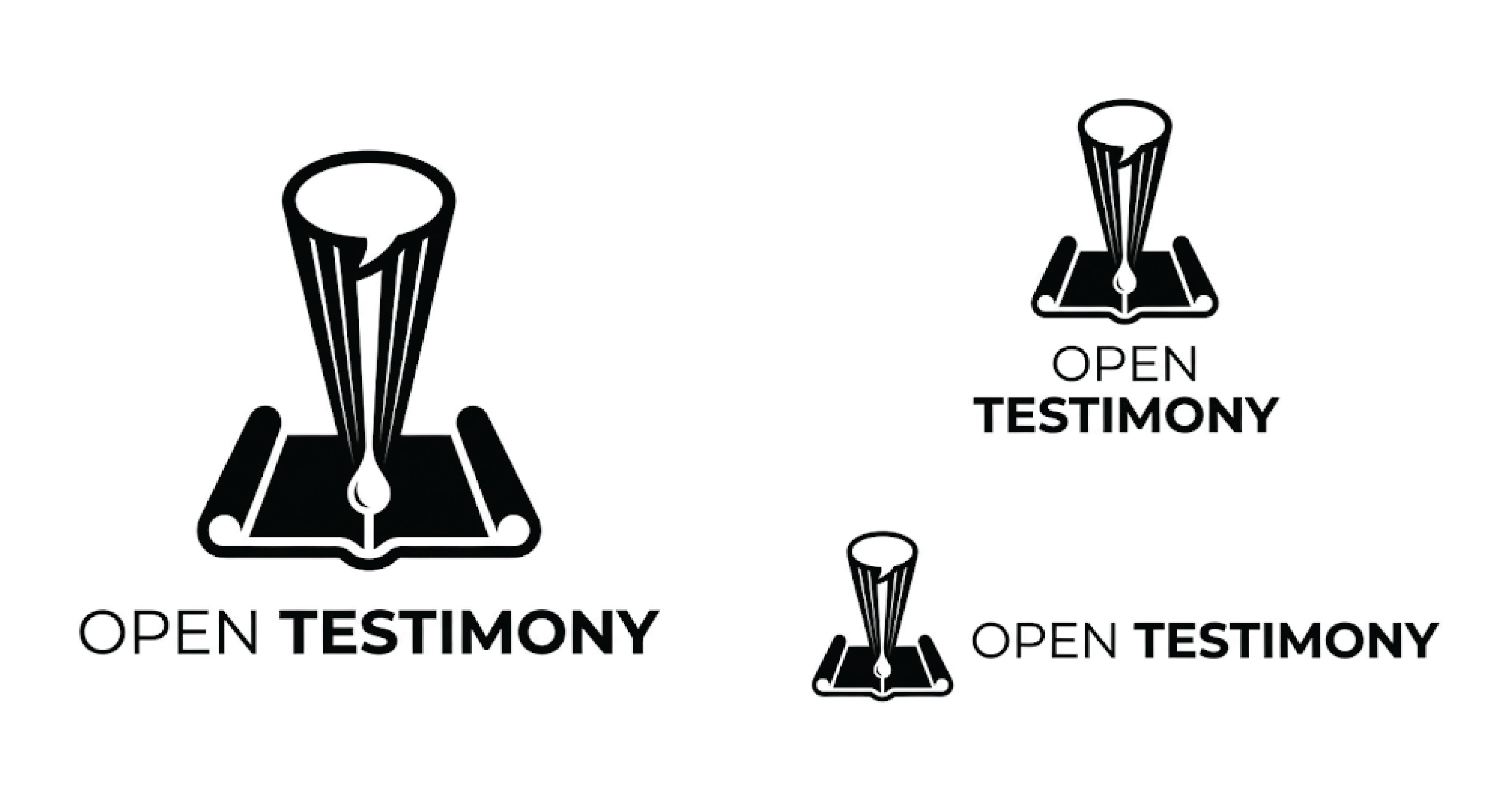 Diseño de Logo por Samiul01 para este proyecto | Diseño #36981712