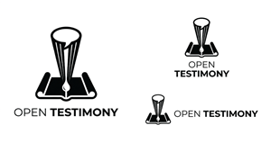 Design de Logo par Samiul01 pour ce projet | Design : #36981712