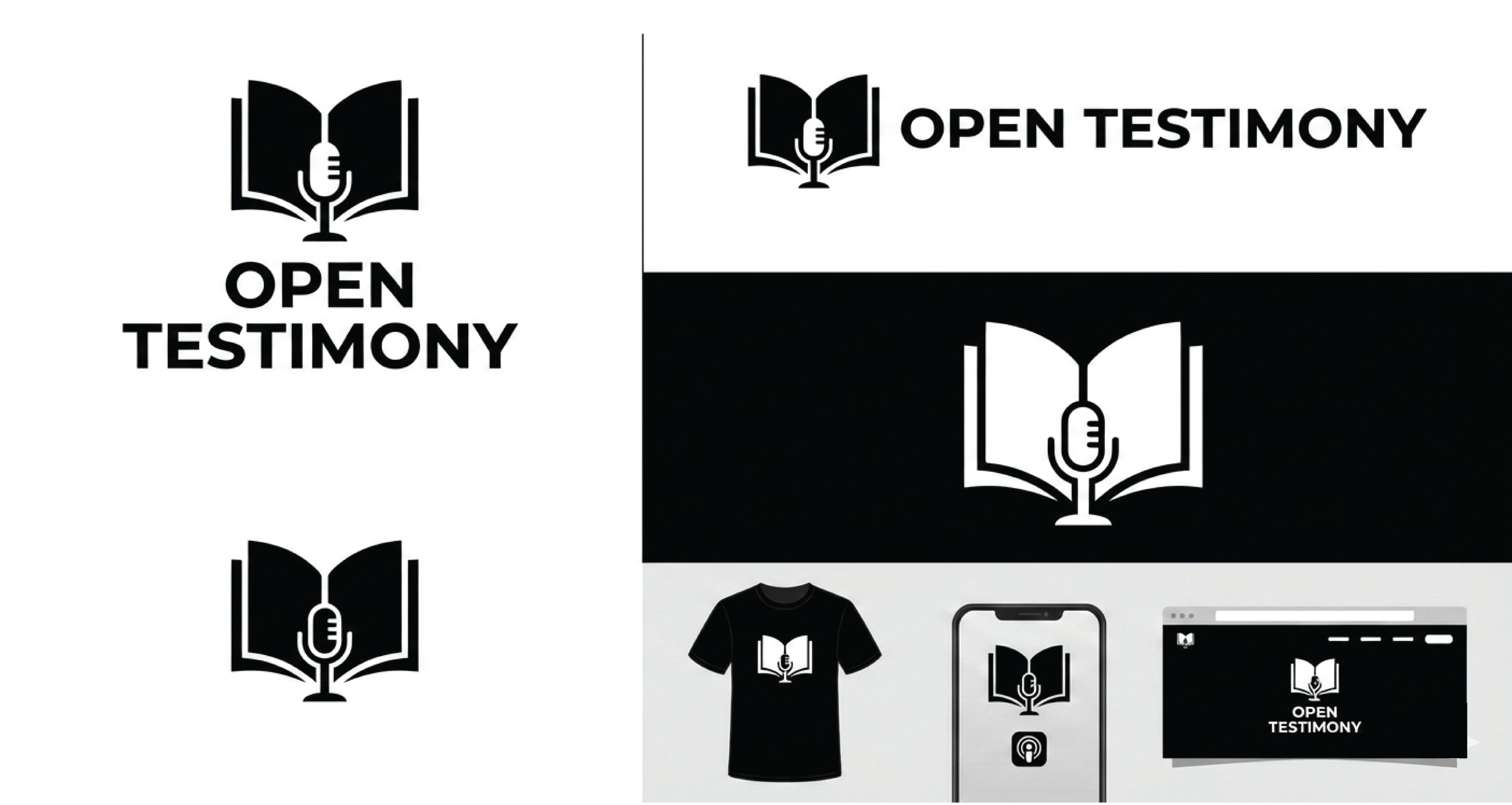 Diseño de Logo por Samiul01 para este proyecto | Diseño #36981713