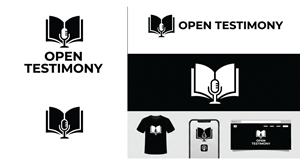 Design de Logo par Samiul01 pour ce projet | Design : #36981713