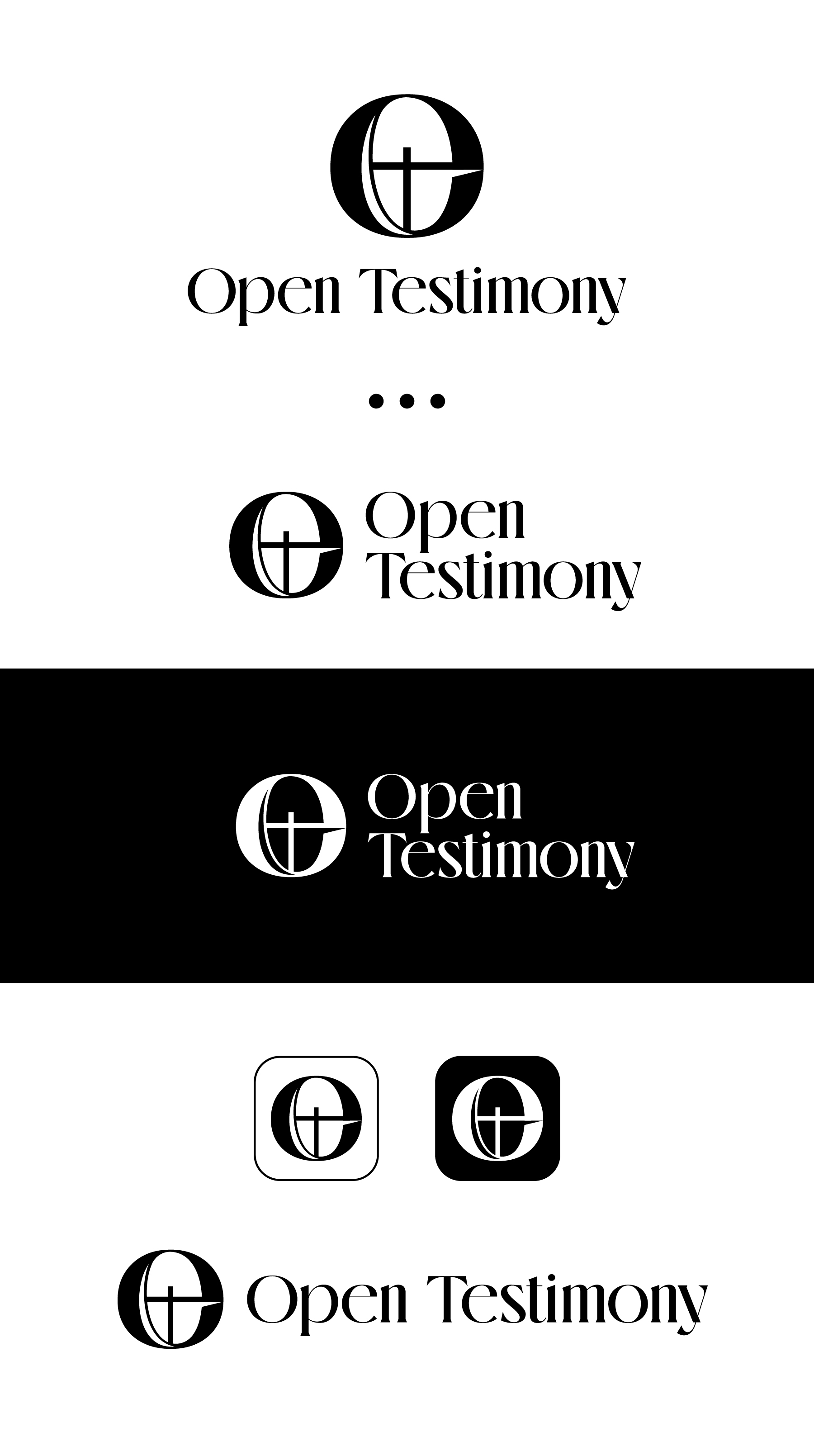 Design de Logo par debdesign pour ce projet | Design #36974197