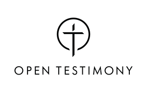 Logo Design by Atec for this project | Design: #36982759