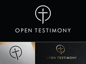 Logo Design by Atec for this project | Design: #36982760