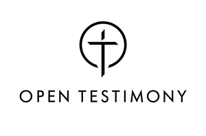 Design de Logo par Atec pour ce projet | Design : #36988243