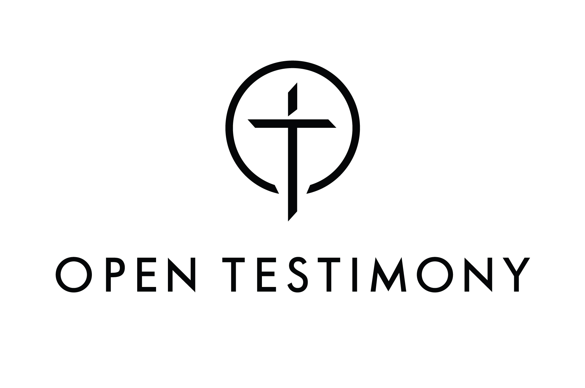 Design de Logo par Atec pour ce projet | Design #36988244