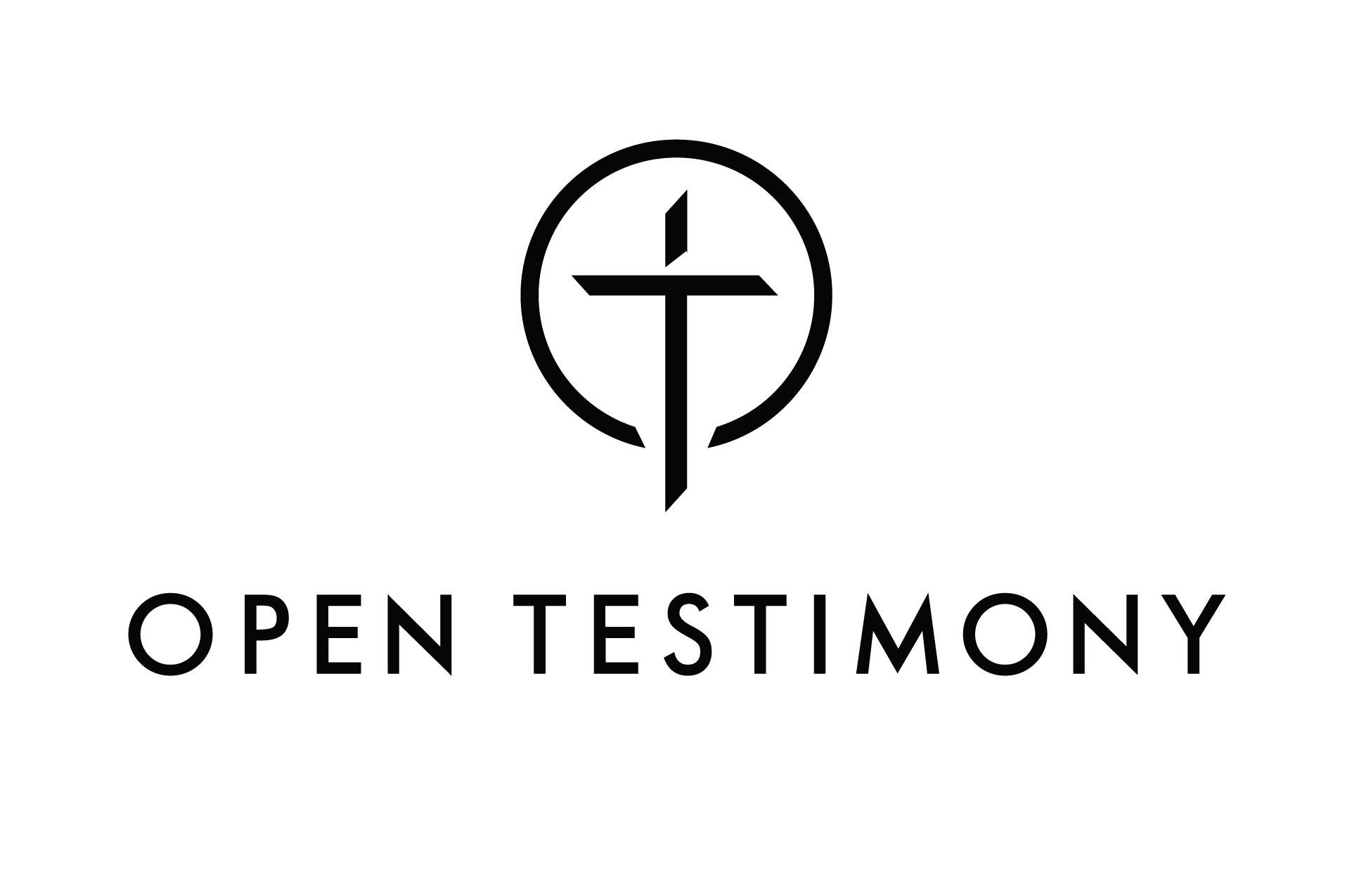 Design de Logo par Atec pour ce projet | Design #36988247