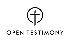 Design de Logo par Atec pour ce projet | Design : #36988247