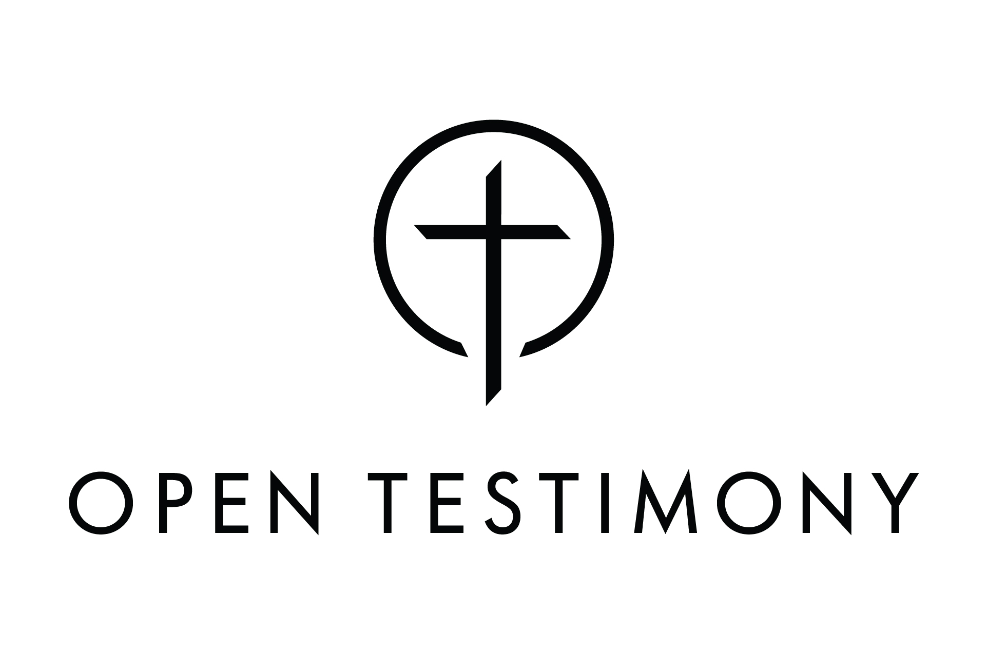 Design de Logo par Atec pour ce projet | Design #36990704