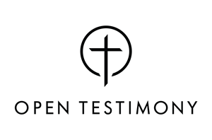 Logo Design by Atec for this project | Design: #36990704