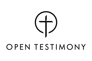 Design de Logo par Atec pour ce projet | Design : #36990705