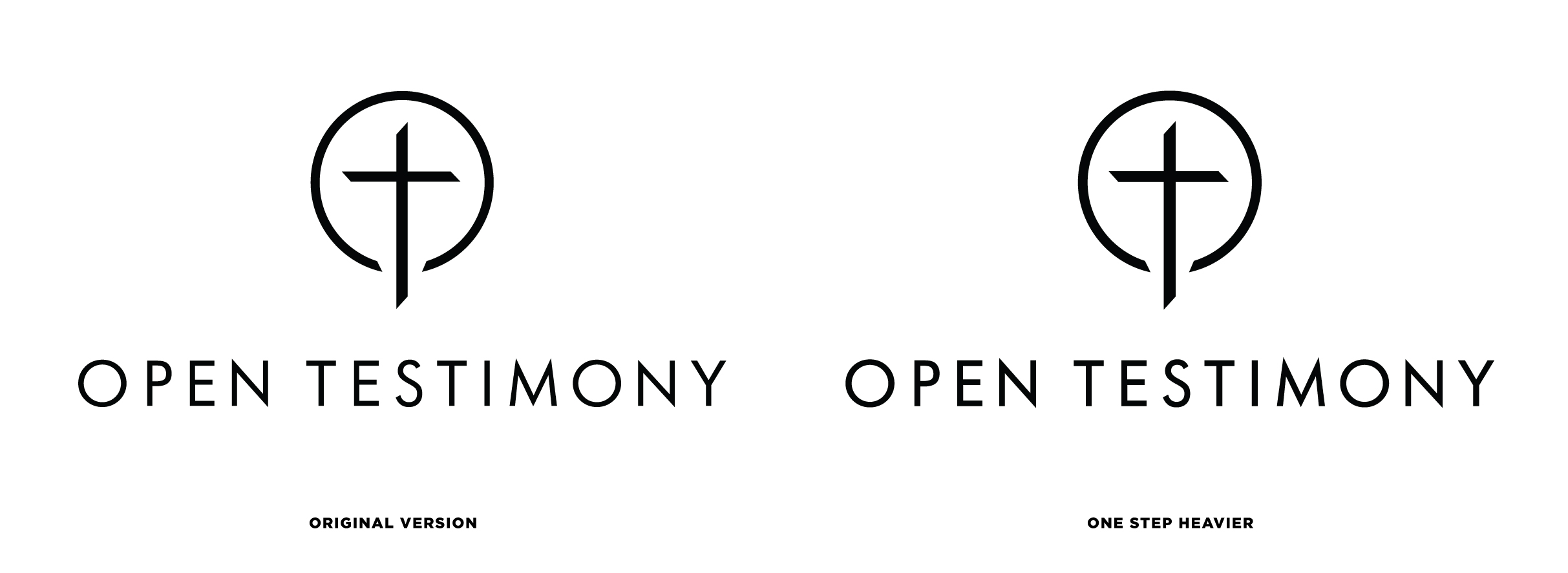 Design de Logo par Atec pour ce projet | Design #36991146