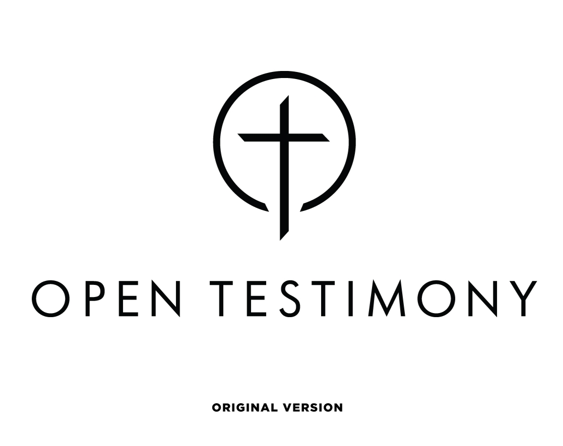 Logo Design by Atec for this project | Design: #36991317