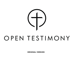 Logo Design by Atec for this project | Design: #36991317