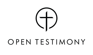 Logo Design by Atec for this project | Design: #36991419