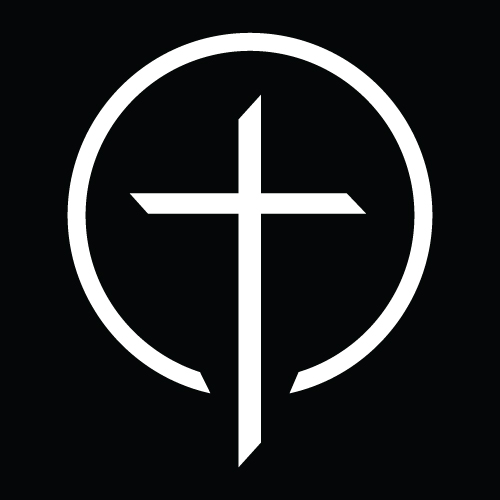 Design de Logo par Atec pour ce projet | Design #36993182