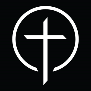 Logo Design by Atec for this project | Design: #36993182