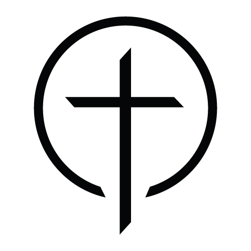 Design de Logo par Atec pour ce projet | Design #36993183