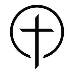 Logo Design by Atec for this project | Design: #36993183