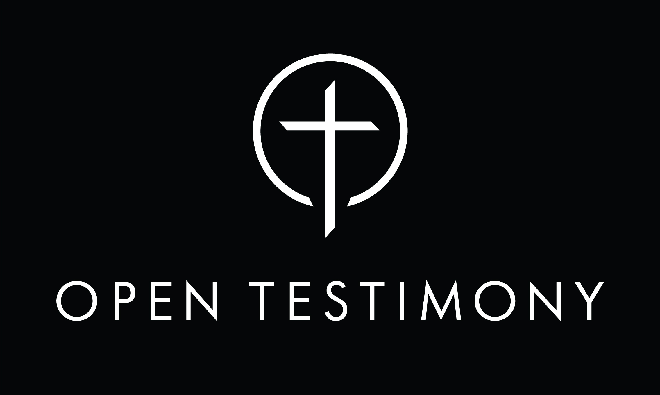 Design de Logo par Atec pour ce projet | Design #36993185