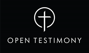 Logo Design by Atec for this project | Design: #36993185