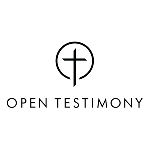 Diseño de Logo por Atec para este proyecto | Diseño: #36998745