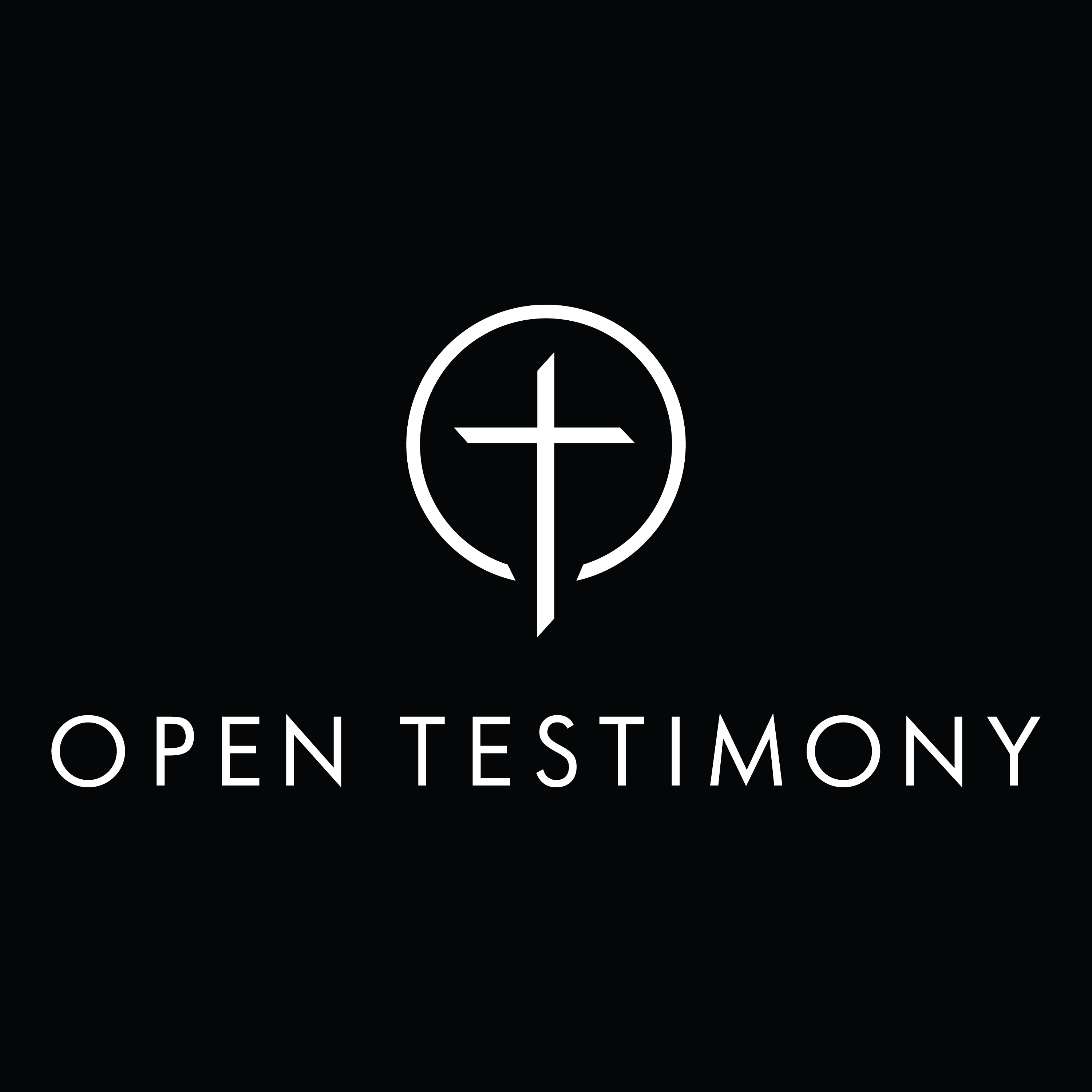 Diseño de Logo por Atec para este proyecto | Diseño #36998746