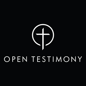 Diseño de Logo por Atec para este proyecto | Diseño: #36998746