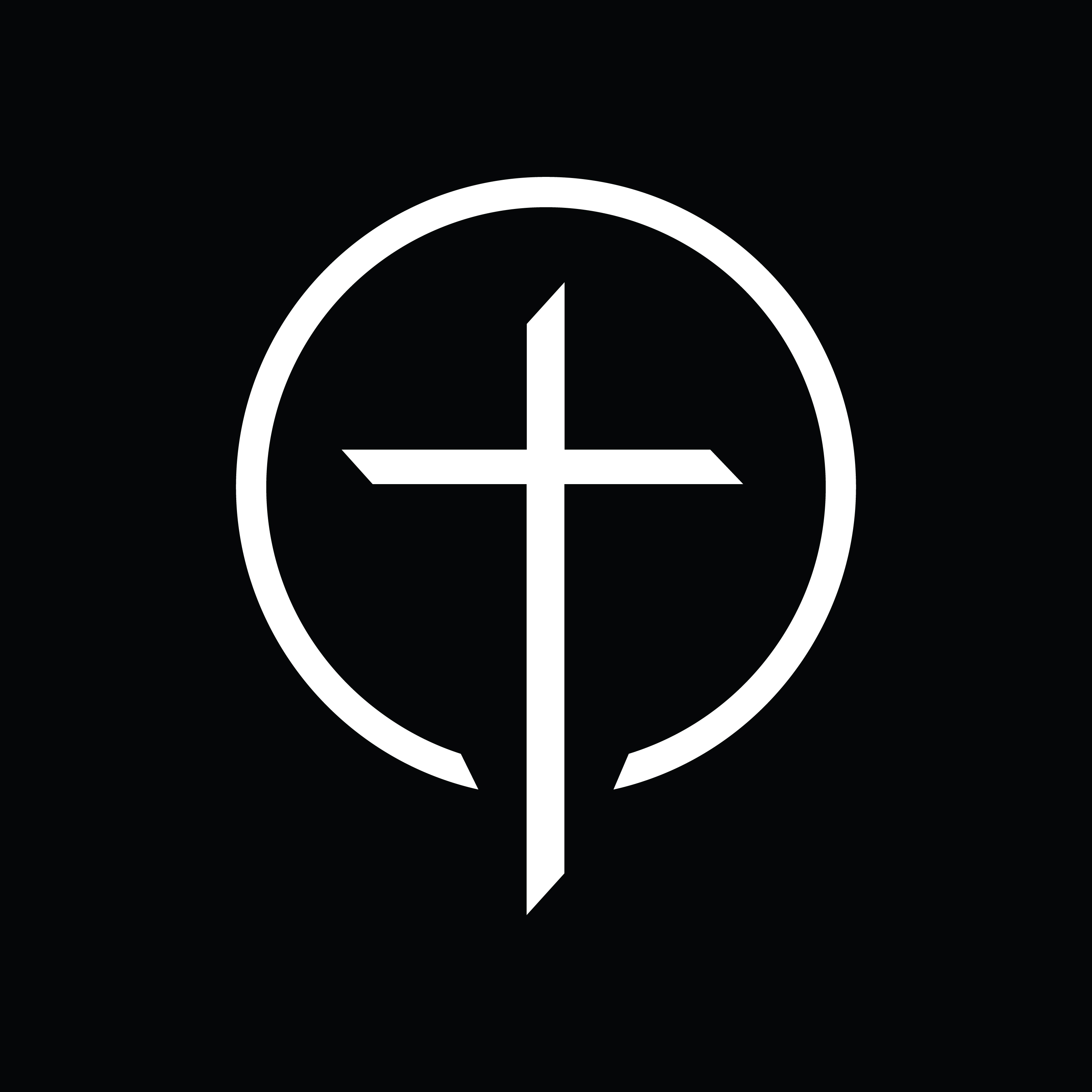 Diseño de Logo por Atec para este proyecto | Diseño #36998748