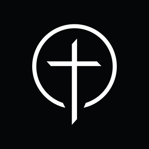 Diseño de Logo por Atec para este proyecto | Diseño: #36998748