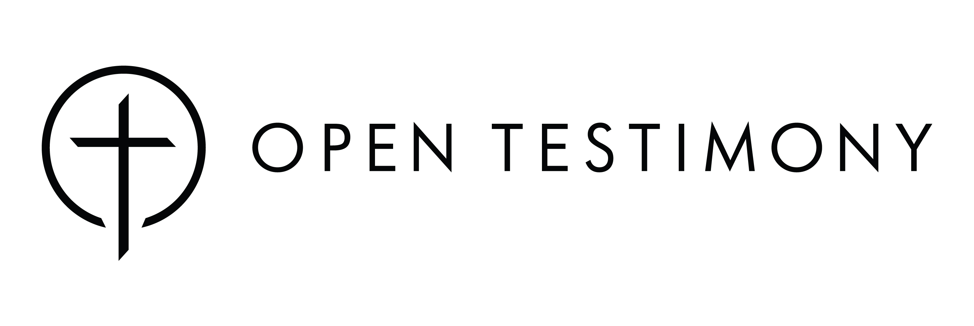 Logo-Design von Atec für dieses Projekt | Design #37004045