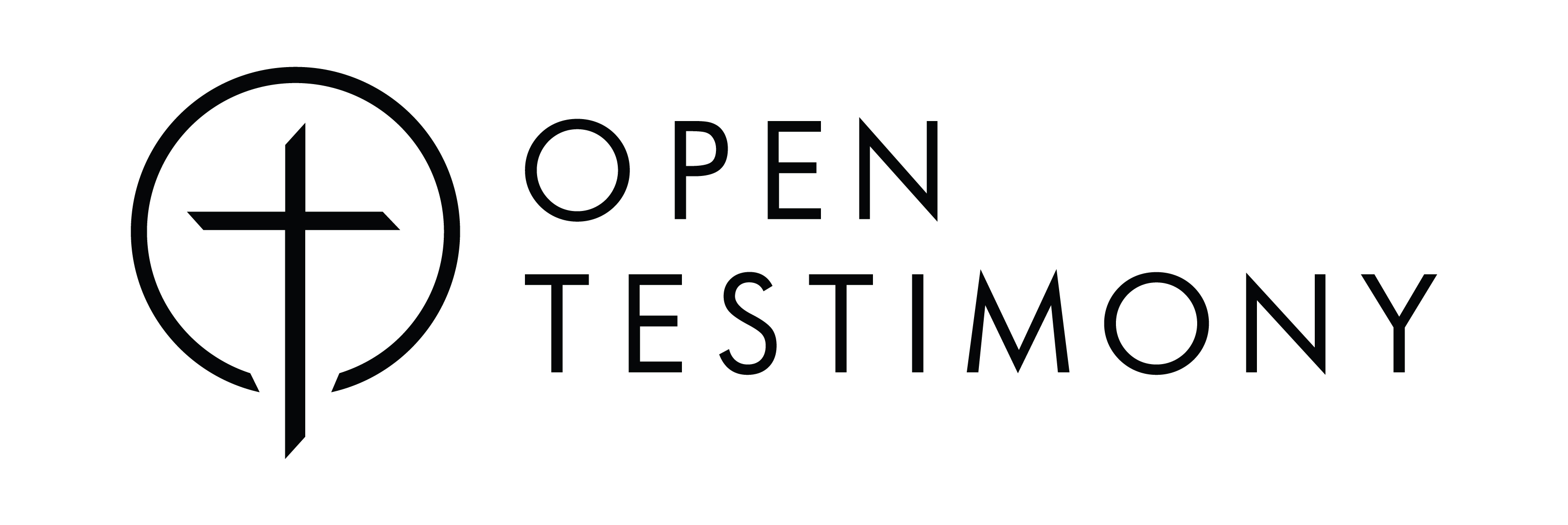 Logo-Design von Atec für dieses Projekt | Design #37007638