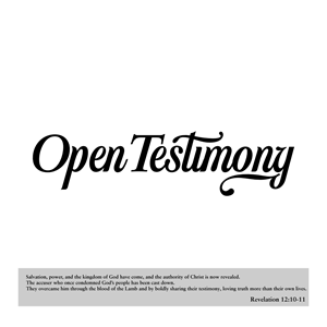 Logo Design by maverick for this project | Design #36974507