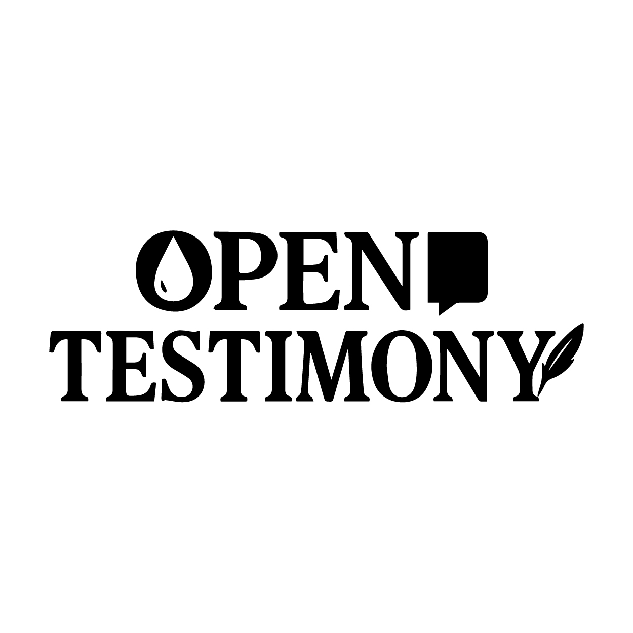 Design de Logo par ahmeddesigner123 pour ce projet | Design #36970833