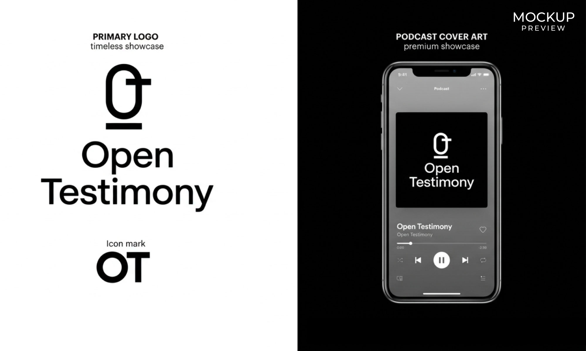 Design de Logo par UAD DESIGNS pour ce projet | Design #36977439